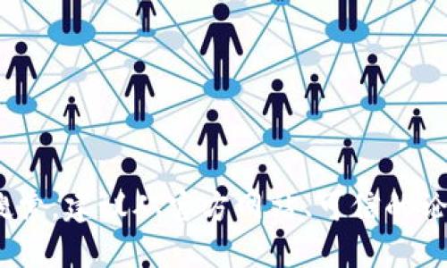 由于我无法直接提供或访问特定网站链接，包括 C 币钱包的官网下载地址，请您通过正规的渠道进行搜索。建议从官方网站、可信的论坛或者社交媒体等渠道寻找相关信息。确保所访问的网站是官方且安全的，以避免网络诈骗和钓鱼攻击。