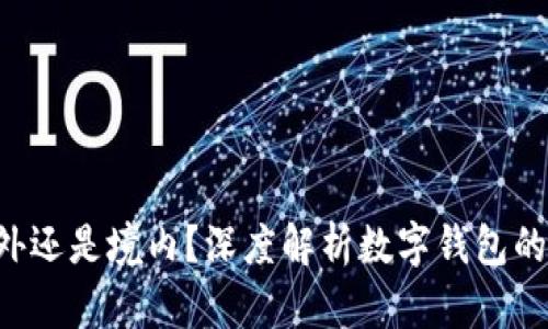  tpWallet是境外还是境内？深度解析数字钱包的地理与法律背景