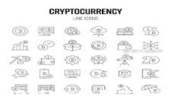 LTC钱包下载指南：轻松获取您的莱特币存储方案