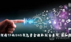 如何将TP的BNB钱包资金提取到交易所：详细指南