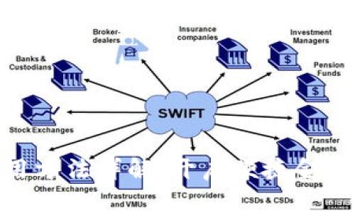数字钱包使用方法详解：开启便捷金融生活的步骤