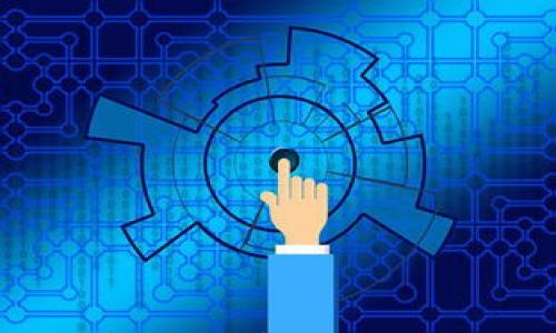 

数字货币密钥的全面解析：揭秘安全性与操作技巧