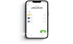 电脑如何连接tpWallet：一步步教你如何安装和使用