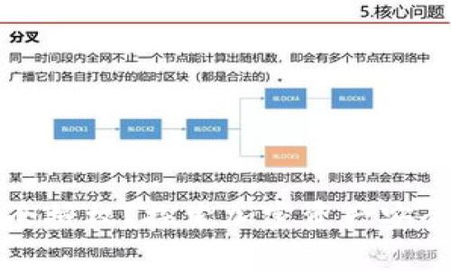 冷钱包如何安全授权？探索加密资产安全管理的新方法