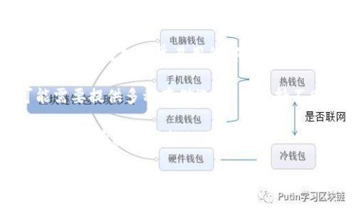 冷钱包和热钱包是加密货币存储中常用的两种方式，它们的主要区别在于连接互联网的方式。以下是对这两者的详细介绍：

### 冷钱包

冷钱包是指不与互联网连接的加密货币存储方式，通常用于长期存储数字资产。由于其离线状态，冷钱包被认为是最安全的存储方式之一。其主要类型包括硬件钱包、纸钱包和甚至是物理存储设备。

#### 特点
- **安全性高**：由于冷钱包不与互联网连接，因此黑客和恶意软件攻击的风险大大降低。
- **适合长期投资**：冷钱包适合那些希望长期持有加密货币的投资者，因为在这段时间内，他们不需要频繁进行交易。
- **使用复杂**：与热钱包相比，冷钱包在使用时可能会稍显复杂，尤其是对于新手用户。

#### 适用场景
- **长期投资**：适合那些不打算频繁交易的投资者，想要“放养”资产而不需担心随时出现的风险。
- **安全存储**：对于存放巨额资产的用户，冷钱包是更加明智的选择。

### 热钱包

热钱包是指与互联网连接的加密货币存储方式，允许用户随时方便地进行交易。常见的热钱包包括手机应用、桌面软件和在线钱包等。

#### 特点
- **使用便捷**：由于其在线特性，热钱包允许用户快速进行交易，非常适合日常使用。
- **安全性相对较低**：热钱包连接互联网，因此面临黑客攻击、钓鱼攻击等风险。
- **多样化选择**：用户可以根据需要选择各种类型的热钱包，包括手机、电脑和在线平台等。

#### 适用场景
- **日常交易**：适合那些需要频繁进行交易的用户，如交易员和投资者。
- **快速访问**：需要随时随地访问和管理资产的个人。

### 冷钱包与热钱包的比较

| 特性       | 冷钱包           | 热钱包           |
|------------|------------------|------------------|
| 安全性     | 高               | 低               |
| 使用便捷度 | 低               | 高               |
| 适合用户   | 长期投资者       | 日常交易用户     |
| 成本       | 较高             | 较低             |
| 风险       | 低               | 较高             |

### 常见问题

#### 1. 冷钱包适合哪些类型的投资者？
冷钱包主要适合那些不打算频繁交易的加密货币投资者。这类投资者通常是长期持有者或者对市场波动有着较强的承受能力。他们选择冷钱包的理由往往是为了保护自己的资产不被黑客攻击。尤其是当投资者持有大量的加密货币时，使用冷钱包可以大大降低潜在的损失风险。

此外，冷钱包也适合那些想要存储加密货币并计划在未来某一时点（例如数年后）将其卖出的人。冷钱包的离线状态使得用户可以在低风险的环境中持有资产，相比之下，热钱包的在线状态则使得资金更容易受到攻击。

总的来说，冷钱包更适合风险规避型投资者，而热钱包则更适合追求快速交易的活跃用户。

#### 2. 热钱包的安全性有多高？
热钱包的安全性相对较低，主要原因在于它们与互联网连接。尽管热钱包通常会采用多种安全措施（如双重验证、加密等）来保护用户的资产，但仍然无法完全消除风险。黑客可以通过多种方式攻击热钱包，包括钓鱼攻击、恶意软件、社交工程等。

然而，许多热钱包服务提供商也在不断努力提升安全性。例如，有些热钱包会提供端对端加密，确保用户的数据在传输过程中不被窃取。此外，用户也可以采取一些措施来提高热钱包的安全性，例如使用强密码、定期更改密码、尽量不在公共网络中使用热钱包等。

综上所述，热钱包的安全性较低，但用户可以通过采取适当的安全措施来提升其安全性，而这也是使用热钱包时需要格外注意的方面。

#### 3. 如何选择适合自己的钱包？
选择适合自己的钱包通常取决于用户的需求。对于希望长期持有资产的投资者，冷钱包是一个理想的选择，因为它可以提供更高的安全性。如果用户希望灵活地进行交易，热钱包则会更加合适。

在选择冷钱包时，用户应该关注钱包的品牌声誉、安全特性和使用方便性。硬件钱包的品牌有Ledger和Trezor等，它们都提供了良好的安全性和用户体验。

在选择热钱包时，用户需要评估其安全性、易用性以及支持的数字资产种类。比如，某些热钱包可能支持多种加密货币，而有些可能只支持主流币种。

总的来说，用户在选择钱包时应充分了解自己的需求和风险承受能力，根据这些因素选择合适的存储解决方案。

#### 4. 如何将数字资产从热钱包转移到冷钱包？
将数字资产从热钱包转移到冷钱包的步骤相对简单，但为了确保安全性，用户应遵循以下步骤：

首先，确保已经设置好冷钱包并了解其使用方法。冷钱包通常会给出一串地址，用户需要在热钱包中使用这个地址进行转账。可以在冷钱包中查找该地址，确保地址正确无误。

其次，登录热钱包，找到转账或提取功能，选择转账到冷钱包的地址。输入转账金额，并仔细检查手续费等信息，以确保转账过程顺利。

然后，确认转账请求。大多数热钱包会要求用户进行额外的安全验证，例如输入双重验证代码或确认密码。

最后，完成转账后，用户应在冷钱包中确认交易是否成功，并确保能够正常访问其资产。

完成上述步骤后，用户的数字资产就会安全地存储在冷钱包中，有效降低了被黑客攻击的风险。

#### 5. 加密货币存储的未来趋势是什么？
随着加密货币的普及和技术的不断进步，加密货币存储的未来趋势也在不断演变。

首先，安全是未来存储方案的重中之重。随着网络攻击的日益猖獗，用户对钱包的安全性要求将越来越高。未来可能出现更加先进的安全技术和算法，以保护用户的数字资产免受攻击。

其次，用户体验将持续改善。目前许多冷钱包和热钱包在使用上都存在一定的门槛，而随着技术的发展，钱包提供商很可能会提供更加简单易用的解决方案，使更多的人能够方便地使用数字资产。

此外，数字资产的多样性也将引发存储方案的变化。随着新型数字资产和NFT（非同质化代币）等概念的兴起，钱包平台可能需要提供多种存储选项，以支持不同类型的资产。

最后随着监管政策的逐步完善，未来加密货币存储的合规性和透明度也将提升，用户可能会更加关注合规钱包，尤其是在一些监管较为严格的国家。

通过上述分析，我们可以看到冷钱包和热钱包各自的特点及其适用场景。投资者在选择存储方案时，应充分考虑自身的需求和风险偏好，以选择最适合自己的加密货币存储方案。