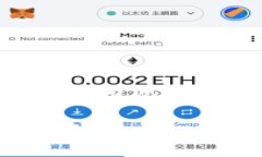考虑到您对tpWallet转账确认时取消功能的疑问，我