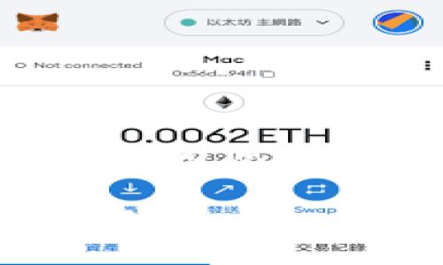 考虑到您对tpWallet转账确认时取消功能的疑问，我将为您提供一个符合标准的及相关内容。以下是您所需的内容：

tpWallet转账确认能否取消？详解转账流程与注意事项