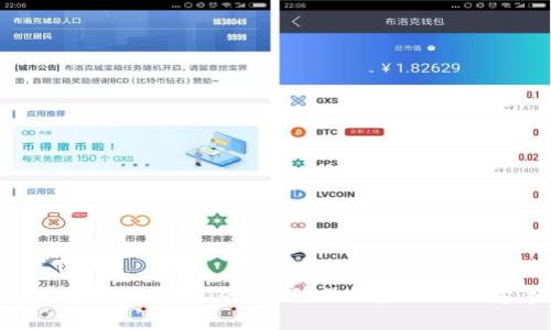 币团提币到tpWallet详解：操作步骤与注意事项