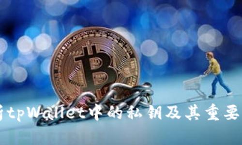 解析tpWallet中的私钥及其重要作用