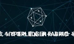 : 数字货币一夜几万倍的背后：机会与风险并存的