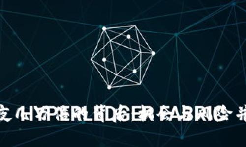 : 数字货币一夜几万倍的背后：机会与风险并存的投资策略