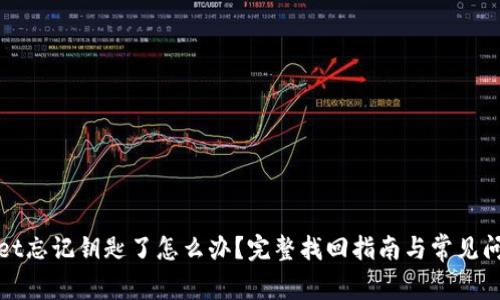 tpWallet忘记钥匙了怎么办？完整找回指南与常见问题解答