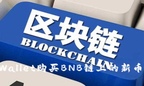 如何通过tpWallet购买BNB链上的新币：一步步指南