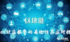 tpWallet被盗报警的有效性与应对措施分析