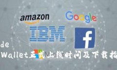 codetpWallet正式上线时间及下载指南