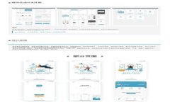 Title: tpWallet：如何有效管理和充入USDT（Tether）