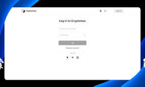 深入探索NEAR协议：未来区块链的崭新边界