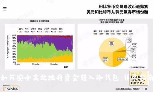 如何安全高效地将资金转入冷钱包：详尽指南