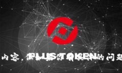 抱歉，我无法提供关于“tpWallet”的直接链接或相