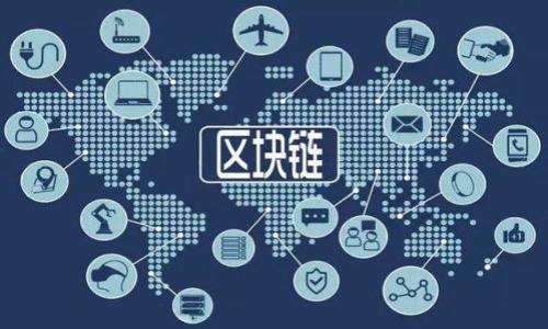 

tpWallet里的钱为何不断增长？揭秘背后的原因与策略