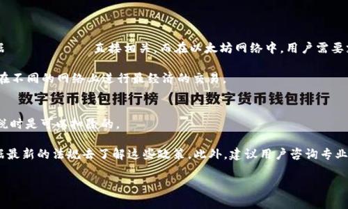 虚拟币转账费用解析：了解区块链交易成本与策略/
虚拟币, 转账费用, 区块链, 加密货币/guanjianci

虚拟币转账费用的基本概念
在数字货币的交易中，转账费用是每一个用户都要面对的一个重要因素。所谓转账费用，是指在区块链上转移虚拟币时所支付的交易费用。这个费用是为了激励矿工维护网络安全以及处理交易请求而支付的。在不同的区块链网络上，转账费用的计算方式、费用标准以及波动性都可能有所不同。

在比特币网络中，转账费用一般是根据交易数据大小来计费的，规模较大的交易需要支付更多的费用。而以太坊等其他虚拟币网络则基于“Gas”系统收取费用，用户根据交易的复杂程度支付不同的Gas费用。了解这些基本概念对于用户在选择交易时进行费用管理及具有重要意义。

虚拟币转账费用的影响因素
转账费用受多种因素影响，包括网络拥堵程度、交易金额、交易优先级等。

ul
listrong网络拥堵情况：/strong当某个区块链网络的交易需求激增时，转账费用往往会上升。例如，比特币在市场热度高涨阶段，用户需要支付更高的费用才能及时处理自己的交易。而在交易量减少的情况下，转账费用相对低廉。/li
listrong交易金额：/strong在某些情况下，较大金额的交易可能需要支付更高的费用。这是因为这些交易更可能获得矿工的优先处理。/li
listrong时间敏感性：/strong对于一些急需交易确认的用户，可以选择支付更高的转账费用以加快交易速度。这种情况下，用户可以根据自身需求调整费用。/li
/ul

如何计算虚拟币转账费用
了解如何计算虚拟币转账费用是进行有效费用管理的重要一环。以比特币为例，转账费用的计算公式如下：

strong费用 = 交易大小 (B) × 每字节费用 (sat/B)/strong

在以太坊网络上，用户需要计算“Gas”费用，并使用以下公式：

strong费用 = Gas限制 × Gas价格/strong

这里的Gas限制是用户愿意为交易分配的允许最大Gas，而Gas价格则是用户愿意支付的每单位Gas的价格。通过上述计算，用户可以对比特币和以太坊的转账费用进行管理，以便在不同的网络和交易情况之间有效地决策。

转账费用的方法
为了虚拟币的转账费用，用户可以采取一些措施，包括选择合适的交易时间、利用费用预测工具、选择不同的交易平台等。

ul
listrong选择合适的交易时间：/strong用户可以监控不同时间段的网络拥堵情况，选择在低峰时进行交易，往往能节省转账费用。/li
listrong使用费用预测工具：/strong有一些在线工具可以帮助用户预测当前的转账费用，用户可以根据建议调整自己的费用出价。/li
listrong选择合适的交易平台：/strong不同的交易平台可能提供不同的费用结构，选择合适的平台可以对转账费用产生直接影响。/li
/ul

虚拟币转账费用的未来趋势
随着区块链技术的不断进步，虚拟币转账费用的趋势也在不断变化。未来可能会出现新型的费用计算机制，更加智能化的解决方案以及用户友好的测试工具。

同时，随着Layer 2解决方案的发展，许多区块链网络将能够实现更低的转账费用和更快的交易确认速度。用户不仅需要了解当前的费用结构，还要关注未来发展的动态，从而做出智能的交易决策。

相关问题的探讨

1. 什么因素会导致虚拟币转账费用的波动？
虚拟币转账费用的波动通常是由多种因素导致的，最主要的原因包括网络拥堵、矿工的交易处理能力以及市场需求。网络拥堵是指当大量交易同时进入区块链网络时，交易处理速度减缓，用户需要支付更高费用才能使交易优先处理。矿工在处理交易时会根据费用高低进行排序，因此交易费用的高低直接影响处理速度。在币价快速上涨或市场活跃时，交易需求激增，带动费用的上升。

此外，由于用户对转账速度的不同需求，一些用户愿意为更快确认的交易支付更高的费用，这也会影响整体的费用水平。一些新政策或法规的引入也可能导致费用的调整。 总之，了解影响转账费用的多种因素有助于用户更好地掌握交易时机，从而降低成本。

2. 如何选择适合自己的虚拟币交易平台？
在选择虚拟币交易平台时，用户应该综合考量多个方面，包括平台的安全性、用户友好性、交易费用、品牌信誉和支持的交易品种。首先，确保所选平台具有良好的安全措施，如冷钱包存储、两步验证等，这会提高用户资金的安全性。

其次，用户体验也是选择交易平台的重要因素。友好的用户界面和易于导航的流程可以帮助用户更有效地完成交易。同时，比较不同平台的转账费用和提现费用，找到适合自己的费用结构，降低交易成本。

品牌信誉是判断交易平台的重要依据。选择知名度高并受到用户好评的平台，可以减少风险。此外，支持的交易品种也是选择交易平台的一个考量点。如果用户希望交易特定的虚拟货币，那么平台的多样性也是必须考虑的因素。

3. 如何降低虚拟币的转账费用？
降低虚拟币转账费用的方法有很多，用户可以通过选择合适的交易时间、使用费用预测工具以及选择适当的转账方式来实现。首先，用户可以关注网络的拥堵情况，通常在交易量较低的时段进行转账，可以获得更便宜的费用。

其次，利用在线费用预测工具，如BitcoinFees或ETH Gas Station，可以帮助用户预测当前合理的转账费用，这样可以避免过度支付或因设置过低导致交易被延迟的问题。此外，选择最佳的交易方式也很重要。有些钱包允许用户自定义费用，根据自身需求选择合适的转账费用设置。

总体而言，通过多方面的策略组合，用户可以有效地控制虚拟币转账费用，降低交易成本，从而获取更高的投资回报。

4. 转账费用在不同虚拟币中存在哪些差异？
不同的虚拟币在转账费用的计算、结构和波动性上具有明显差异。例如，在比特币网络中，转账费用通常是根据交易数据大小（字节数）来决定的，即支付的费用与数据 الحجم直接相关。而在以太坊网络中，用户需要支付Gas费用，Gas费用不仅与交易大小有关，还与交易复杂性（合约交互等）相关。

此外，一些较新的区块链项目，如币安智能链（BSC）或Solana，通常提供更低的转账费用和更快的确认时间。用户在选择交易虚拟币时，应该考虑这些费用差异，以便在不同的网络上进行最经济的交易。

5. 虚拟币转账费用的税务处理如何进行？
虚拟币转账费用的税务处理问题在不同国家和地区可能存在不同的规定。通常情况下，转账费用是被视为用户在进行买卖交易的成本，而这些费用在计算资本利得税时是可以扣除的。

对于数字资产的交易，用户需要保留好交易记录，包括转账费用，以便在报税时进行准确的申报。一些国家对虚拟币的税收政策尚处于制定或调整阶段，用户应该根据最新的法规去了解这些政策。此外，建议用户咨询专业税务顾问，以确保合规性并最大程度地减少税务负担。

总之，深刻理解虚拟币转账费用及其背后的运作机制帮助用户在交易时做出更理性的金融决策，有助于最大程度地降低交易成本、提升投资回报。