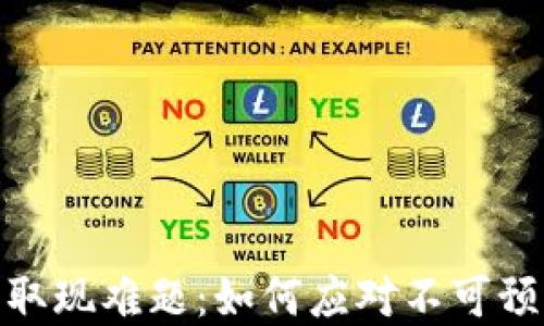 
数字钱包取现难题：如何应对不可预见的风险