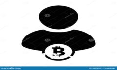 冷钱包里的钱会爆仓吗？深入解析加密货币存储