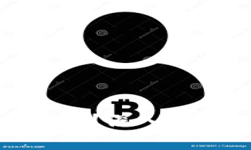 冷钱包里的钱会爆仓吗？深入解析加密货币存储安全