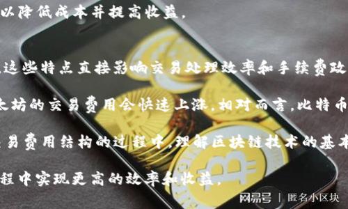   如何在tpWallet中调高手续费以提高交易优先级 / 
 guanjianci tpWallet, 交易手续费, 加密货币, 区块链 /guanjianci 

在加密货币的交易中，手续费扮演着一个非常重要的角色，尤其是在网络拥挤或者交易量较大的时候，如何调高手续费以确保你的交易能够优先处理，成为了每一个加密货币投资者关注的重要问题。本文将深入介绍如何在tpWallet中调高手续费，并探讨这一过程的细节和技巧。

tpWallet是一款流行的数字钱包，支持多种主流加密货币的存储与交易。在tpWallet中，用户可以根据自己的需求自由设置手续费，从而在高峰期提高交易的确认速度。调高手续费的方法和影响因素将是我们讨论的核心内容。

1. 什么是交易手续费，为什么它在加密货币交易中如此重要？
在区块链技术中，交易手续费是用户进行交易时，支付给矿工或网络节点的费用。这一费用是确保交易能够被打包进区块并得到确认的关键。通常情况下，手续费越高，交易被确认的速度就越快，因为矿工会优先选择手续费更高的交易进行处理。

需求和供给法则在这里也适用：在网络拥堵时，交易数量激增，矿工处理的交易量有限，自然使得手续费上涨。因此，用户需要适时调整手续费，以确保自己的交易能够及时确认，尤其是当市场行情波动剧烈时。

2. 如何在tpWallet中设置和调高手续费？
在tpWallet中调高手续费的过程相对简单。首先，打开tpWallet应用，选择要进行交易的加密货币。接着，在输入交易金额和接收地址后，你将看到一个“手续费”或“交易费用”的设置选项。

在这个选项中，用户可以选择不同的手续费等级。通常，tpWallet会提供几个预设的手续费选项，分别对应于快速、正常和慢速确认的需求。为了提高交易的优先级，用户可以选择“快速”选项，或手动输入更高的手续费。这一调整会影响你的交易成本，因此用户应根据当前网络状态和自身需求谨慎决策。

3. 交易手续费的影响因素有哪些？
多个因素会影响加密货币交易的手续费。首先是区块链网络本身的拥堵程度。在网络交易量高峰期，用户为了确保自己的交易被优先处理，往往需要支付更高的手续费。

此外，交易的大小、复杂度也会影响手续费。例如，交易输出数量、输入数量等都会影响到交易数据的大小，从而影响手续费。在某些情况下，合并多个交易输出也可以有效降低手续费。

4. 提高手续费的常见策略
为了有效地调高手续费，用户可以采取多种策略。首先，可以实时监控网络的手续费水平。许多加密货币网络都有实时手续费监控工具，用户可以根据这些数据决定调高手续费的最佳时机。

其次，在交易之前，可以考虑合并未花费交易输出。这不仅能够减少交易的复杂性，还能降低整体手续费。此外，在网络拥堵的时期，可以选择在晚间或周末进行交易，这时用户的竞争对手相对较少，有可能支付更低的手续费依然保证交易速度。

5. 提高手续费有哪些潜在风险和注意事项？
尽管调高手续费能够加快交易确认的速度，但也不能忽视潜在的风险。首先，支付过高的手续费会影响到投资的整体收益，特别是在交易量大的情况下，手续费支出应当合理控制。

其次，有时由于网络拥堵，用户即使调高了手续费，交易仍然可能未能及时确认。在这种情况下，用户可以考虑使用“交易加速器”服务，这些服务专门为未确认的交易提供帮助。

综上所述，理解交易手续费在加密货币交易中的重要性，以及如何在tpWallet中灵活运用手续费设置，不仅能提高交易的效率，还能帮助用户在激烈的市场竞争中获得优势。

--- 

接下来，我会列出五个可能相关的问题，并逐一深入解释每个问题。

问题1: 如何监控加密货币网络的手续费水平？
我要监控加密货币网络的手续费水平，可以使用一些专门的网站和工具，如Blockchain.com、EthGasStation等。这些工具通过提供实时的手续费数据，帮助用户评估当前网络的使用情况，例如在以太坊网络中，用户可以查看不同确认时间所需的手续费，快速选择适合自己交易的手续费。

在使用这些工具时，用户应注意，不同时间段手续费波动可能较大，这与市场供需关系密切相关。例如，在加密货币市场波动剧烈时，通常会伴随大量用户的交易请求，导致手续费迅速上升。在这种情况下，用户可以决定是继续等待手续费下降，还是选择支付更高的手续费以确保交易尽快确认。

此外，一些加密货币钱包也具有内置的手续费监控功能，tpWallet也会根据网络状态为用户推荐合适的手续费。定期关注这些动态可以帮助用户在设置手续费时做出更加明智的决策。

问题2: 怎样合理控制交易手续费以提高收益？
合理控制交易手续费是提高投资收益的关键之一。在交易时，用户需要根据具体情况灵活调整手续费，以避免不必要的支出。首先，用户可以考虑使用“动态手续费”，根据实时网络状态自动调整手续费，这样在网络舒畅时支付较低的手续费，而在网络拥堵时支付适当的手续费。

其次，合并多个未花费的输出也是一种有效降低手续费的策略。将多个小额交易合并成一笔交易，不仅能降低手续费的整体支出，同时也能提高交易的效率。另外，用户还可以选择在手续费较低的时段进行交易，比如通常情况，在周末时段网络较为平稳，这样可以减少手续费支出。

最重要的是，用户需结合自身的交易策略与市场行情灵活调整手续费，太过于追求低手续费可能导致交易延迟，而频繁支付高手续费可能侵蚀利润。因此，保持合理的手续费支付，才是提高整体收益的理想方式。

问题3: 在遇到未确认交易时该怎么办？
如果用户在发起交易时遇到未确认的状态，可以采取几步措施来解决。首先，确认交易的区块链状态，使用区块链浏览器查看交易的详细信息，确认交易确实未被确认。如果交易已经被处理但是未显示为成功，则需要考虑等待时限，有时网络拥堵会导致交易确认延误。

此外，许多加密货币市场提供“交易加速器”服务。用户可以选择此类服务帮助未确认的交易优先处理。这项服务通常由一些第三方机构提供，用户需支付额外的费用来实现交易的加速确认。

在观察交易状态时，用于设置的手续费也要适当调整，以期望提高交易的优先级。如果发现手续费设置过低且交易较长时间未被确认，建议可以在确保不损失其他交易的情况下考虑撤销未确认的交易。

问题4: 如何评估手续费支出对平均交易成本的影响？
评估手续费支出对平均交易成本的影响，首先需要明确交易的频率和手续费的波动范围。用户需要记录每次交易的手续费支出，并计算出平均交易手续费。例如，如果一个月内发起了10笔交易，总手续费为50 USDT，则平均交易手续费为5 USDT。

此外，还要考虑到每笔交易的类型，如果是长期持有的投资，频繁交易可能会增加手续费支出。用户可以制定策略，集中发起交易以降低整体费用，提高资金使用效率。如果交易频繁且手续费总支出过高，则可能需要审视交易策略，探索减少交易次数和手续费支出的方式。

最后，需密切关注市场变化，适时调整交易策略。当看到手续费上涨趋势时，可能需要考虑更多的市场因素来决定是否进行交易，以降低成本并提高收益。

问题5: 区块链技术如何影响交易费用的结构？
区块链技术是当前加密货币生态的底层架构，其运行机制自然会影响交易费用的结构。不同的区块链协议具有不同的设计特点，这些特点直接影响交易处理效率和手续费政策。

例如，以太坊网络采用的是拍卖机制，用户可以提交交易时设置自由的手续费，矿工会优先选择高手续费交易，因此在高峰期以太坊的交易费用会快速上涨。相对而言，比特币网络的交易费用设置相对简单，用户通过设置手续费对整体网络进行影响，一旦出现拥堵，手续费自然也会增加。

此外，随着Layer 2技术的兴起，诸如闪电网络和Rollups等解决方案也开始被提出，帮助提高交易效率和降低手续费。总之，在交易费用结构的过程中，理解区块链技术的基本原理是非常必要的，它能为用户提供更全面的决策依据。

以上是对于在tpWallet中调高手续费的深入分析以及常见相关问题的详细说明，希望能够帮助到广大加密货币用户，在交易过程中实现更高的效率和收益。