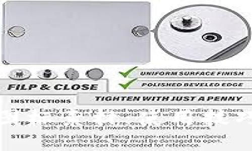 探索虚拟币图标素材：使用技巧与最佳资源