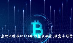 如何应对比特币（BTC）冷钱包误删除：恢复与预