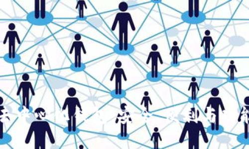 探索最好的去中心化钱包：安全、便利与功能的终极指南