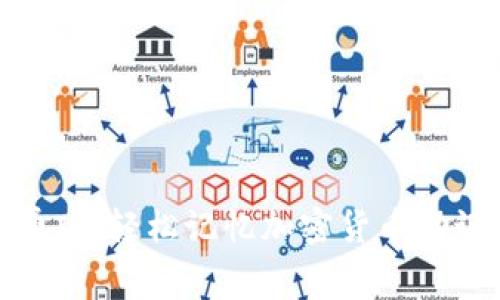 助记词碰撞免费版：轻松记忆加密货币助记词的最佳选择