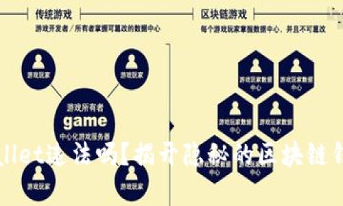 玩tpWallet违法吗？揭开隐秘的区块链钱包真相