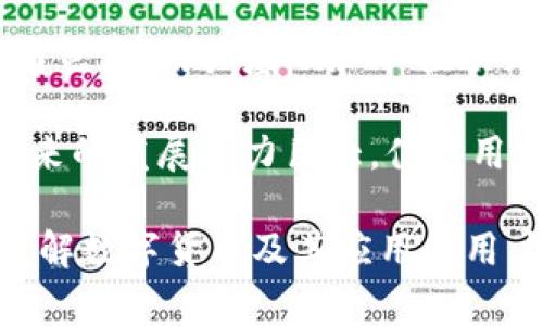 如何使用USDT-TRC20：全方位指南及常见问题解析

guianciUSDT-TRC20, 数字货币, 去中心化, 区块链技术/guianci

一、USDT-TRC20简介
USDT（Tether）是一种与美元挂钩的稳定币，它的价值与1美元保持一致。USDT的多种区块链版本中，TRC20是基于波场（Tron）网络的版本。TRC20版USDT享有较低的交易费用和较快的转账速度，这使得它在数字货币交易和去中心化应用中越来越受欢迎。

二、USDT-TRC20的优势
与USDT的其他版本（例如ERC20以太坊网络上的USDT）相比，TRC20版USDT有以下几个显著优势：
ul
    listrong低费用：/strongTRC20交易的手续费通常低于ERC20，这对频繁交易或小额交易的用户非常友好。/li
    listrong快速确认：/strong波场网络的交易确认速度快，通常在几秒钟内即可完成，这对于需要快速交易的用户至关重要。/li
    listrong去中心化金融（DeFi）的支持：/strong由于波场网络的生态系统日益丰富，TRC20版USDT得到了多种去中心化金融应用的支持，用户可以方便地使用USDT进行流动性挖掘和交易。/li
/ul

三、如何获取USDT-TRC20
获取USDT-TRC20有多种方法，以下是一些常见的途径：
ul
    listrong交易所购买：/strong如Binance、Huobi、Bitfinex 等主流交易所均支持USDT-TRC20，用户可直接用法定货币或其他数字货币进行购买。/li
    listrong通过钱包转账：/strong如果你拥有其他版本的USDT，比如ERC20版，可以通过去中心化交易所进行兑换，或将其转入合适的平台上进行转换。/li
    listrong挖矿和奖励：/strong一些DeFi平台提供流动性挖矿或参与奖励，可以通过提供流动性或参与治理来获取USDT-TRC20。/li
/ul

四、如何使用USDT-TRC20
使用USDT-TRC20可以进行多种活动，以下是一些常见的使用场景：
ul
    listrong交易：/strong大部分数字货币交易所支持USDT-TRC20交易，用户可以使用其进行其他币种的买入和卖出。/li
    listrong投资：/strong可以将USDT-TRC20用于投资其他数字货币，或者参与DeFi项目，获取更高的收益。/li
    listrong转账：/strong由于其低交易费用和快速确认，USDT-TRC20非常适合用于跨境转账或小额支付。/li
/ul

五、常见问题解答

h41. USDT-TRC20与其他版本的USDT有什么区别？/h4
USDT-TRC20是基于波场网络发行的稳定币，与ERC20（以太坊网络）和OMNI（比特币网络）版本的USDT在技术上有显著区别。主要区别在于交易速度、手续费和网络的支持方向。TRC20版USDT在交易处理速度上更快，费用相对较低，而ERC20存在网络拥堵时交易手续费飙升的情况。

h42. 如何安全存储USDT-TRC20？/h4
存储USDT-TRC20的安全性非常重要。目前，有多种方法可以存储USDT-TRC20，包括冷钱包（Ledger、Trezor等硬件钱包）和热钱包（TronLink、MathWallet等）。建议将长期持有的数字资产存放在冷钱包中，以提高安全性，而频繁使用的资金可以存放在热钱包中以方便交易。

h43. 使用USDT-TRC20进行交易有哪些注意事项？/h4
进行USDT-TRC20交易时，应注意以下几个方面：首先确认目标地址，确保输入正确，避免转账至错误地址造成资金损失；其次，了解交易手续费，并选择合适的时间进行交易以减少成本；最后，关注市场动态和价格波动，选择合适的进出点。

h44. 如何参与DeFi项目并使用USDT-TRC20获得收益？/h4
参与DeFi项目时用户可以选择流动性挖矿、质押（Staking）等方式来获取收益。具体步骤包括：选择一个支持USDT-TRC20的DeFi平台，进行并提供流动性或质押资产，后续会根据所提供流动性的多少和时间获得不同的收益。通过这种方式，用户可以在持有USDT的同时获得额外收益。

h45. USDT-TRC20的未来发展趋势如何？/h4
USDT-TRC20作为稳定币的一种，将保持持续增长。随着去中心化金融的快速发展，USDT-TRC20将在众多DeFi应用中扮演重要角色，其用户基础和市值预计将不断扩大。此外，波场生态的发展也将促进USDT-TRC20的广泛应用，吸引更多用户和投资者。

最后，总结来说，USDT-TRC20作为一种灵活、低费用、速度快的稳定币，为用户提供了非常便捷的数字货币交易和投资手段。其未来的发展潜力巨大，值得用户去深入了解和掌握。 

此文对USDT-TRC20的使用及相关问题进行了全面的整理，确保读者能有效掌握使用USDT-TRC20的各个方面，适合希望深入了解数字货币及其应用的用户。
