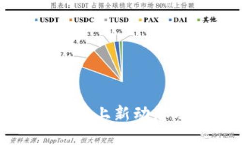 tpWallet: 最新上新动态及时获取指南