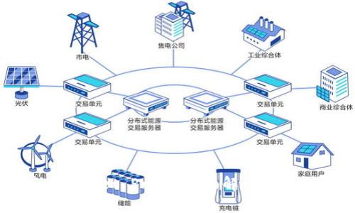 探索tpWallet Pro版：全面解读与应用指南