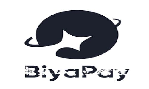 中币ZB下载2025最新版本：点燃数字资产交易的新纪元