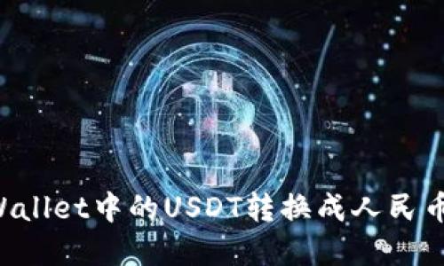 如何将tpWallet中的USDT转换成人民币：全面指南