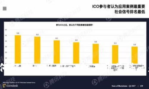 如何解决tpWallet打不开薄饼问题？