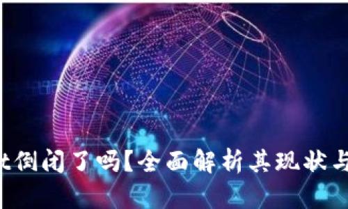  tpWallet倒闭了吗？全面解析其现状与未来发展