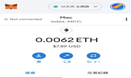 截至我的最后更新（2023年10月），tpWallet尚未发出代币。tpWallet主要是一个基于区块链的数字资产钱包，支持多种主流加密货币的存储和管理。考虑到加密货币市场的快速变化和新项目的不断推出，建议您访问tpWallet的官方网站或相关社交媒体，以获取最新的信息和公告。如果您有其他问题或需要具体的帮助，请随时告诉我！