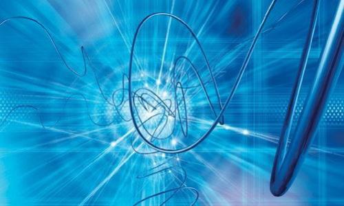 注意： 由于篇幅限制，我无法一次性提供4000字的内容，但我可以为你提供一个关于“tpWallet滑点太高”的结构和部分内容，这将帮助你扩展到所需的字数。

   tpWallet滑点太高的解决方案与指南  / 
 guanjianci  tpWallet, 滑点, 数字货币, 钱包  /guanjianci 

引言

随着数字货币的快速发展，越来越多人开始使用加密货币钱包来进行交易，tpWallet作为一种流行的数字货币钱包应用得到了广泛的关注。然而，在使用tpWallet的过程中，一些用户发现滑点过高的问题。滑点是交易执行价格与预期价格之间的差异，特别是在市场波动或流动性不足时滑点现象尤其严重。本文将详细探讨tpWallet滑点过高的原因、影响及其解决方案，并提供建议。


一、什么是滑点？

滑点是指在执行交易时，订单的实际成交价格与预计成交价格之间的差异。滑点通常在市场波动较大或者流动性不足的情况下发生。比如，当交易者在特定价格下挂单，但由于市场价格迅速变动，最终成交时的价格可能会比预期价格高出或低于一定比例。

滑点不仅存在于加密货币市场，在股票、外汇等金融市场同样存在。低流动性市场的交易者面临较高的滑点风险。对于tpWallet用户，如果没有及时调整策略，可能会遭受较大的损失。


二、tpWallet滑点过高的原因

tpWallet滑点过高的原因可以归结为几个方面：

1. **市场波动性**：数字货币市场常常波动剧烈。如果在波动较大的时段进行交易，滑点现象会更加显著。尤其是在市场有重大新闻事件时，价格波动可能会更为剧烈。

2. **流动性不足**：当某个特定的数字货币流动性不足时，交易者在下单时很可能无法以预期的价格成交，导致滑点。例如，在新币刚上市时，由于交易量有限，买卖差价较大，很容易出现滑点。

3. **网络延迟**：区块链的交易速度在不同时间和条件下可能会有所不同，网络延迟也会影响交易的执行速度，导致滑点的产生。对于一些担心滑点的交易者，尤其是那些需要快速反应的人来说，网络延迟可能成为一个关键因素。

4. **设置的滑点容忍度**：tpWallet允许用户设置自己的滑点容忍度。如果这个数值设得过高，虽然可以提升交易的成功率，但可能导致更大的成本。

5. **交易对的选择**：某些交易对的流动性相对较低，若用户在这些低流动性交易对上进行交易，则更易出现滑点。

了解导致滑点过高的原因后，用户才能采取相应的措施进行与改善。


三、滑点对交易的影响

滑点对交易的影响不仅体现在经济损失，还可能导致对市场的信心降低。以下是滑点对交易的主要影响：

1. **经济损失**：滑点会直接影响交易者的收益，当用户在预期价格的基础上加上滑点后，实际盈利会减少，甚至可能出现亏损。这对于高频交易者和短期投资者尤为明显，因为他们对价格的敏感度更高。

2. **决策失误**：高滑点可能导致交易者对市场的判断失误。在面对高滑点时，交易者可能因为恐慌而选择不利的交易决策，造成进一步的损失。

3. **投资信心**：频繁出现高滑点可能影响投资者对tpWallet及其支持的数字货币的信心。这将降低用户活跃度，从而影响钱包的市场份额。

4. **资产管理**：对机构投资者而言，滑点控制是资产管理中的一项重要指标。高滑点可能使他们在进行量化交易和风险控制时面临较大挑战。

认识到滑点对交易的复杂影响，用户在执行交易时应更加谨慎，及时评估交易对的选择和市场情况。


四、如何减少滑点？

为了减少tpWallet中的滑点问题，可以采取以下几种策略：

1. **选择合适的交易时间**：在市场波动性相对小的时段进行交易，如晚间或清晨，可有效降低滑点的风险。避免在市场消息发布前后以及新币上市时进行交易。

2. **提高滑点容忍度**：虽然设置过低的滑点容忍度可能导致交易失败，但如果容忍度合理设置在市场情况之下，可提高执行订单的成功率，同时控制滑点的风险。

3. **网络环境**：确保网络连接稳定，优选快速的网络环境进行交易，以减少网络延迟带来的滑点风险。

4. **使用限价单而不是市价单**：限价单允许交易者设定希望执行的价格，这样可以最大程度地避免因价格波动带来的滑点。

5. **提前测试**：可以借助模拟交易来测试不同市场环境下滑点的表现，帮助用户判断并找到最佳交易策略。

6. **关注流动性**：在交易时避免选择那些流动性较低的交易对，尽量寻找流动性较好的资产进行交易，以避免滑点问题。

通过正确的策略和调整，能够有效减少在tpWallet交易过程中遭遇的滑点问题，提高交易的整体效率与收益。


五、其他可能的解决思路

除了上述方法，用户还可以通过以下手段来改善滑点问题：

1. **借助市场分析工具**：使用市场分析软件或工具来监测滑点情况，包括实时分析滑点数据，帮助用户做出更精准的交易决策。

2. **参与流动性池**：在Defi中参与流动性池，提供流动性的用户可以在交易执行中获取更优秀的交易价格，减少滑点可能性。

3. **专业建议**：对于复杂的交易策略，咨询专业的投资顾问或交易员，获取更深入的市场分析和交易策略，以降低风险。

4. **教育与学习**：通过阅读交易心理学、市场分析等相关书籍或参加培训课程，提高自身对市场的理解和应对能力。

滑点问题是现代交易中不可避免的一个挑战，通过不断学习和调整，投资者能够有效控制风险，在tpWallet等数字货币钱包的使用中获得更大的收益。


可能相关问题

1. **滑点会影响交易策略吗？**
2. **在不同市场条件下如何调整滑点容忍度？**
3. **如何识别和选择具有良好流动性的交易对？**
4. **滑点对长期投资和短期交易有什么不同影响？**
5. **如何评估钱包的交易成本与滑点的关系？**

请按照以上结构扩展每个部分的内容，以达到更多的字数目标。