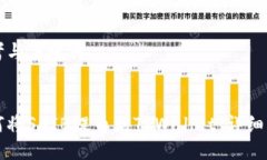 思考与关键词如何将SHIB提币到TPWallet：详细指南