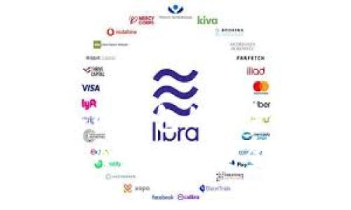 如何查看转入冷钱包的资金是否被骗？  
如何查看转入冷钱包的资金是否被骗？