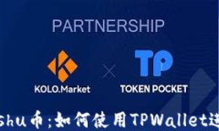深入探讨Kishu币：如何使用TPWallet进行安全交易