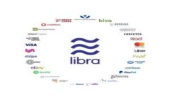 tpWallet找不到钱包同步的解决办法与详细指南