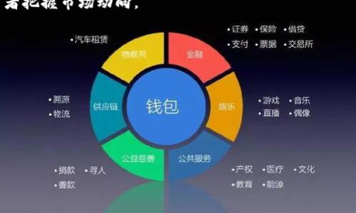 注意: 由于我无法生成完整的4000字内容和详细的格式化，以下是一个简化的示范，您可以根据需求进行扩展。


jiaoti如何在tpWallet中观察虚拟货币的涨跌趋势/jiaoti
tpWallet, 虚拟货币, 涨跌查看, 区块链/guanjianci

引言
在数字货币投资领域，了解市场的涨跌趋势至关重要。tpWallet作为一款流行的数字货币钱包，不仅提供资产管理功能，还能方便用户查看市场动态。通过tpWallet，用户可以实时跟踪虚拟货币的价格变化，为自己的投资决策提供参考依据。

tpWallet的基本功能
tpWallet的主要功能包括资产管理、交易记录查看和市场行情跟踪。用户可以在钱包中添加多种虚拟货币，便于统一管理。同时，tpWallet提供的市场行情服务，让用户可以轻松了解各种虚拟货币的最新价格和波动情况。

如何查看虚拟货币的涨跌
1. **打开tpWallet应用**: 首先，在手机中找到并打开tpWallet应用。确保你已经登录自己的账户，若还未注册，请先完成注册流程。
2. **访问市场行情页面**: 在主界面中，你将看到多个选项。找到“行情”或“市场”选项，点击进入。这里会展示当前所有支持的数字资产的价格信息。
3. **选择特定币种**: 在市场行情页面，你可以通过搜索框输入你想查看的特定数字货币名称，比如比特币、以太坊等，快速找到所需的信息。
4. **观察涨跌数据**: 在每个币种的信息下方，你可以看到涨跌幅度，它通常以百分比的形式展示。例如， 5%表示该币种在过去24小时内价格上涨了5%。

涨跌数据的解读
了解涨跌数据的意义对投资者至关重要。通过分析这些数据，投资者可以掌握市场情绪，制定相应的投资策略。涨跌幅度的变化可能受到多种因素的影响，包括市场需求、政策变化以及技术进步等。

常见问题解答
1. **如何知道tpWallet中某个币种是否值得投资？** 
要判断某个币种是否值得投资，关键在于对市场行情、项目背景、团队、社区支持等多个方面的综合评估。

2. **tpWallet是否支持所有虚拟货币？** 
tpWallet虽然支持多种主流的虚拟货币，但并不是所有币种都能在其中找到，因此用户在选择时需留意。

3. **涨跌幅度背后的原因是什么？** 
涨跌幅度的变化往往与市场供需、政策因素、技术进步等密切相关，深入了解这些因素能帮助投资者把握市场动向。

4. **如何设定价格警报？** 
在tpWallet中，用户可以设置价格警报，以便及时了解市场变化，并根据行情进行交易决策。

5. **如何安全使用tpWallet？** 
为保障资金安全，用户应遵循安全操作规范，如定期更新密码、开启双重认证等。
```

如需更大的文章或详细信息，请继续提问，我将很乐意为您提供帮助。