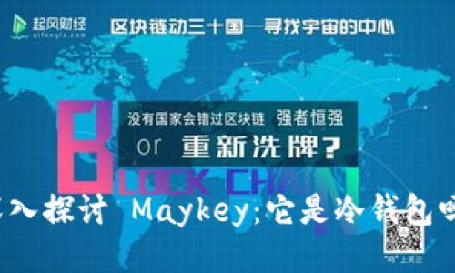 深入探讨 Maykey：它是冷钱包吗？