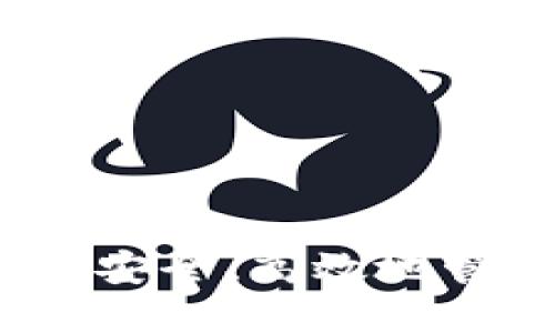 冷钱包转热钱包：如何安全、高效地管理你的加密货币资产